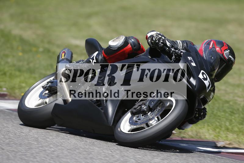 /26 23.07.2026  Speer Racing ADR/Gruppe weiss/91